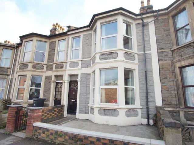 Coronation Road, Southville, Bristol, Bristol BS3, 7 bed terraced house to rent, £4,900 pcm | PrimeLocation