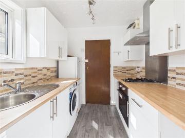 Coronation Road BS3 Bristol, Southville Bristol, BS1, Bristol, Southdowns