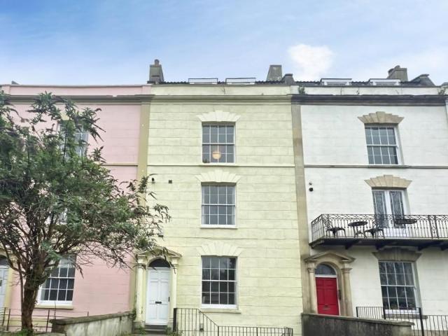 Coronation Road, Southville, Bristol BS3, 2 bed maisonette to rent, £1,450 pcm | PrimeLocation