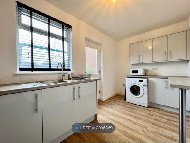 Coronation Road South, Hull HU5, 2 bed terraced house to rent, £800 pcm | PrimeLocation