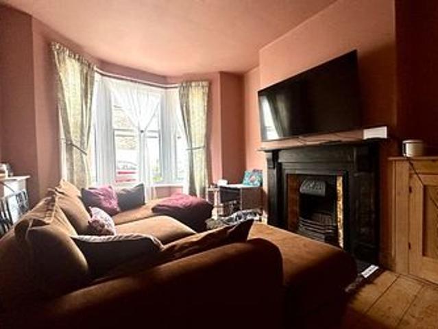 Coronation Road, Ramsgate, CT11 9QN, Kent