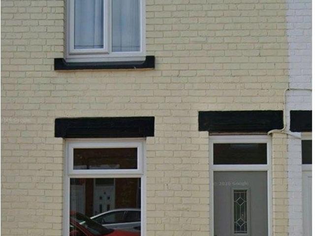 Coronation St, Saltburn By The Sea TS13, 2 bed terraced house to rent, £575 pcm | PrimeLocation