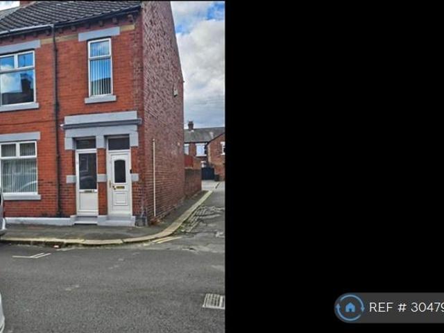 Coronation St, Wallsend, NE28 2 bed flat to rent £750 pcm £173 pw