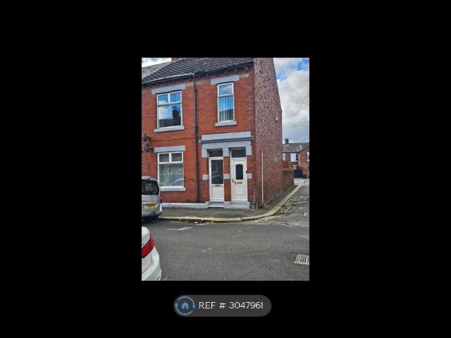 Coronation St, Wallsend NE28, 2 bed flat to rent, £750 pcm | PrimeLocation