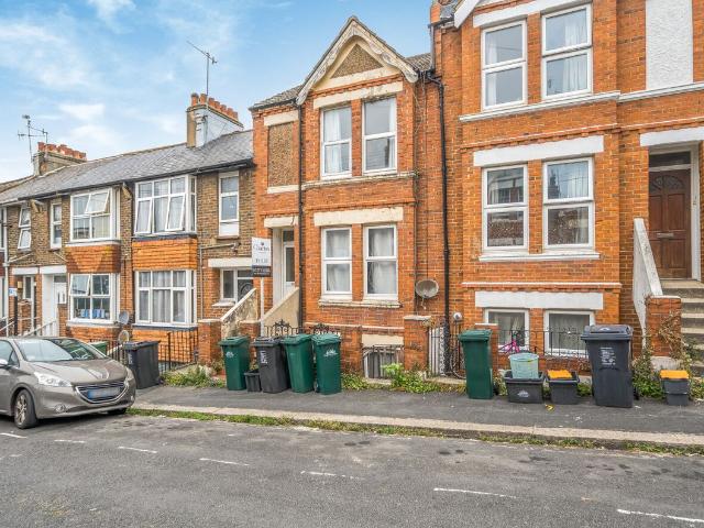 Coronation Street, Brighton, East Sussex BN2, 5 bed terraced house to rent, £2,383 pcm | PrimeLocation