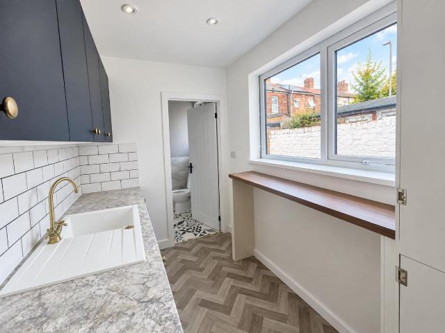 Coronation Street, Middlesbrough TS3, 3 bed terraced house to rent, £675 pcm | PrimeLocation