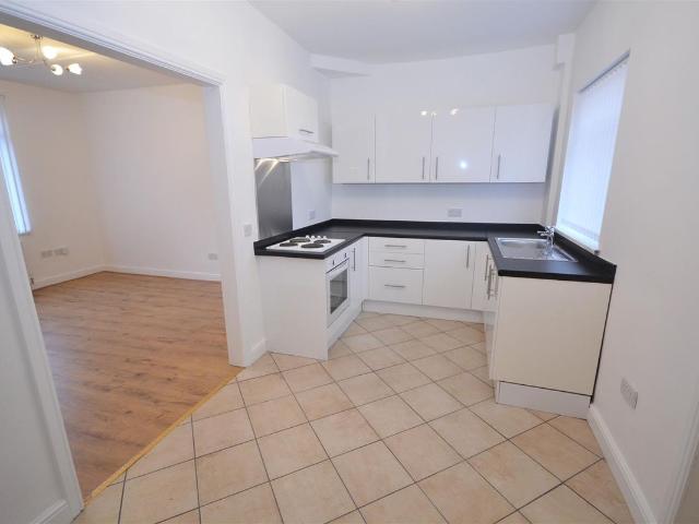 Coronation Terrace, Coxhoe DH6, 2 bed terraced house to rent, £625 pcm | PrimeLocation