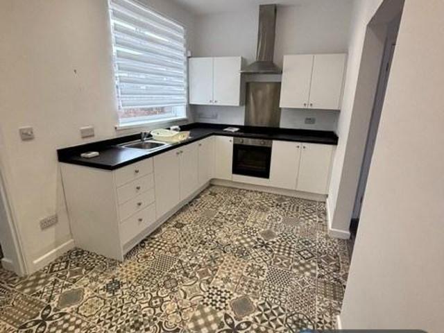 Coronation Terrace, Durham, DH6 2 bed terraced house to rent £700 pcm £162 pw