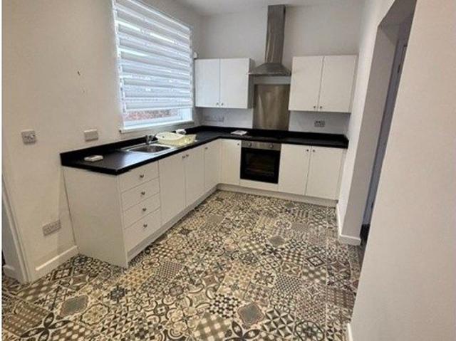 Coronation Terrace, Durham DH6, 2 bed terraced house to rent, £675 pcm | PrimeLocation
