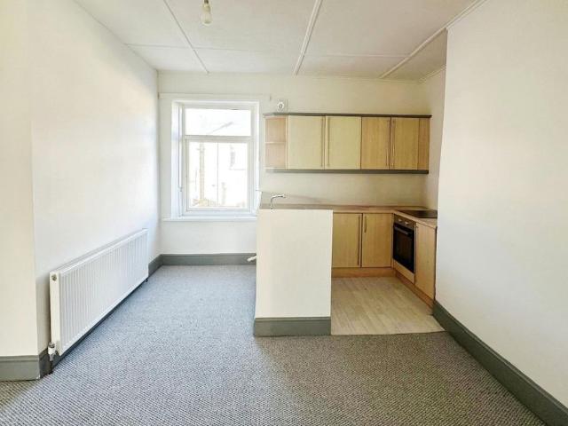 Coronation Terrace, Stanley, Durham DH9, 2 bed flat to rent, £495 pcm | PrimeLocation
