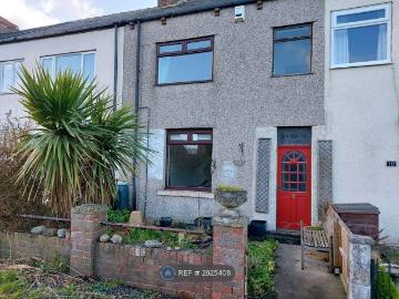 Coronation Terrace, Trimdon Village TS29, 3 bed terraced house to rent, £625 pcm | PrimeLocation