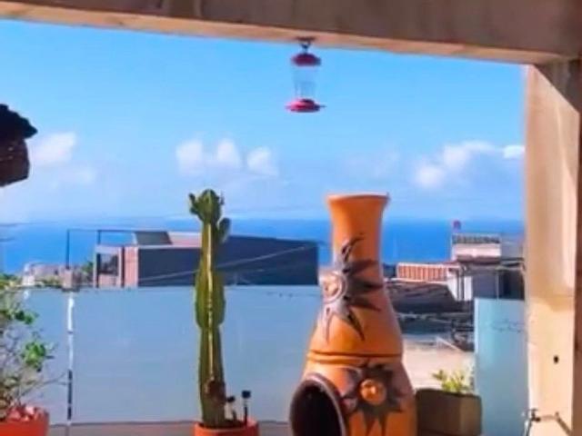 Corona del Mar, Tijuana, Baja California