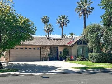 El Cerrito, Elsinore Valley CCD Riverside County California, Riverside County, California, USA