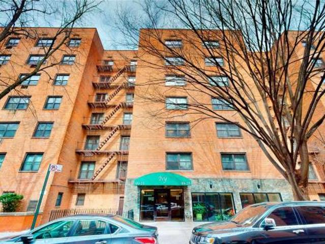 Corona NY 11368 72692216