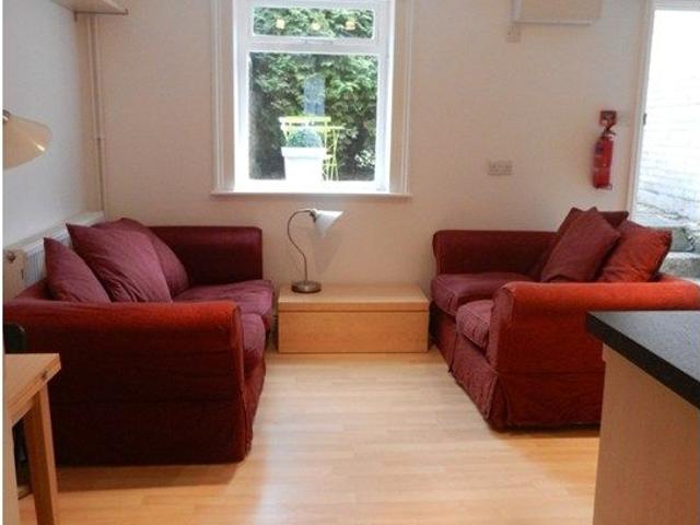 Corona Road, Cambridge CB4, 1 bed flat to rent, £1,250 pcm | PrimeLocation