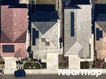 Coronado Ln