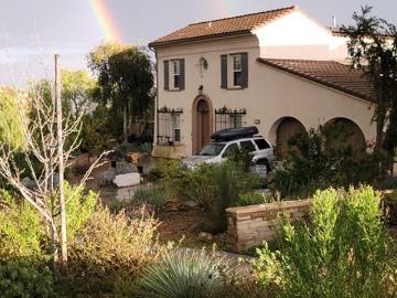 El Cerrito, Elsinore Valley CCD Riverside County California, Riverside County, California, USA