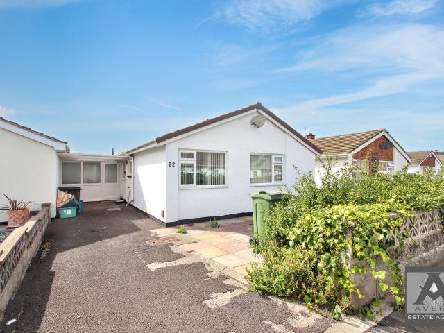 Corondale Road BS22, 2 bed bungalow to rent, £1,400 pcm | PrimeLocation