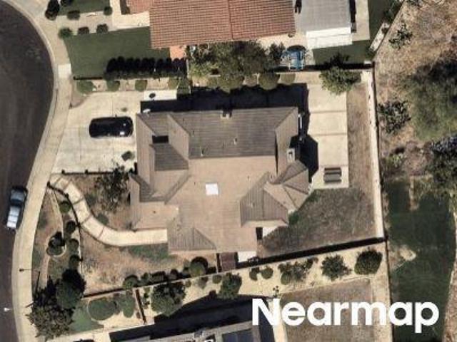 Coronel Ct
