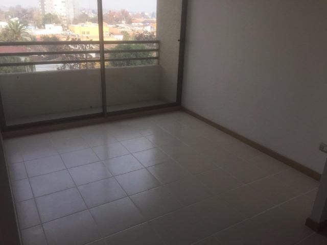 Coronel Godoy 0128 [214 1]