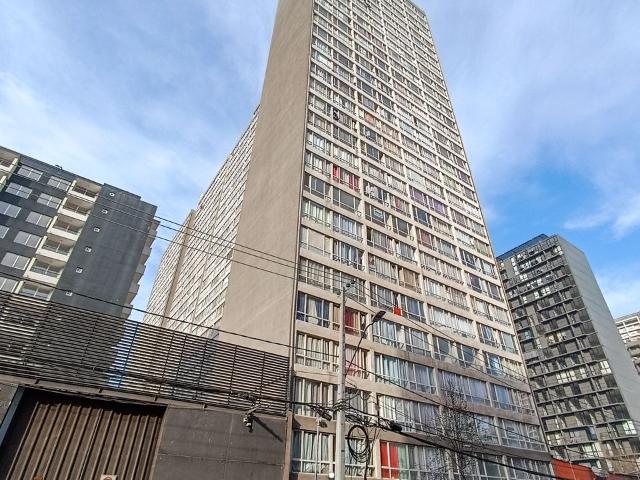 Coronel souper 4060 departamento 2903 a