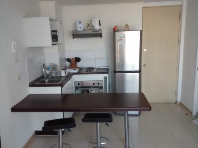 CORONEL SOUPER 4060
