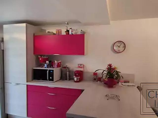 Corpeau 21190 Location appartement 6 pièces t6