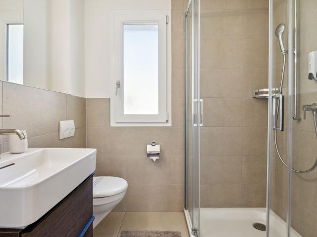 Corporate Housing Zurich | Fully Furnished | Weekly Cleaning possible | Flexible Stay, Zurich Amsterdam Apartments for Rent