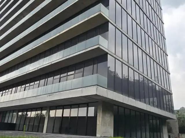 Corporativo Esmeralda, Atizapan de Zaragoza