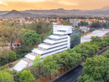 CORPORATIVO PERIF?RICO SUR
