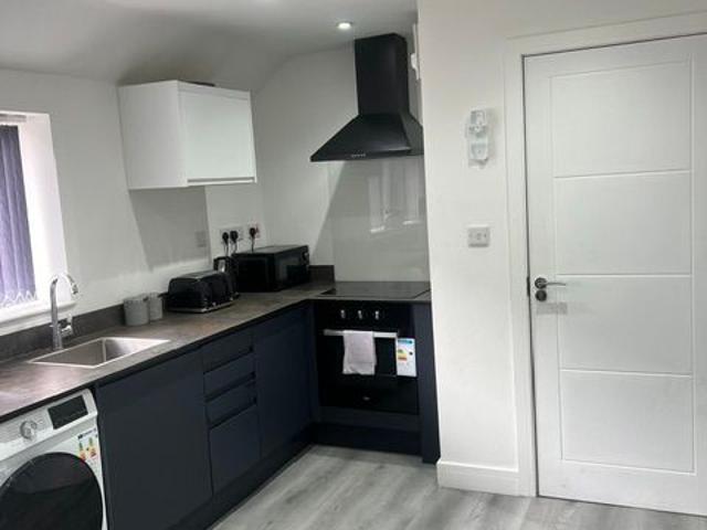 Corporation Road, Cardiff CF11, 1 bed flat to rent, £900 pcm | PrimeLocation