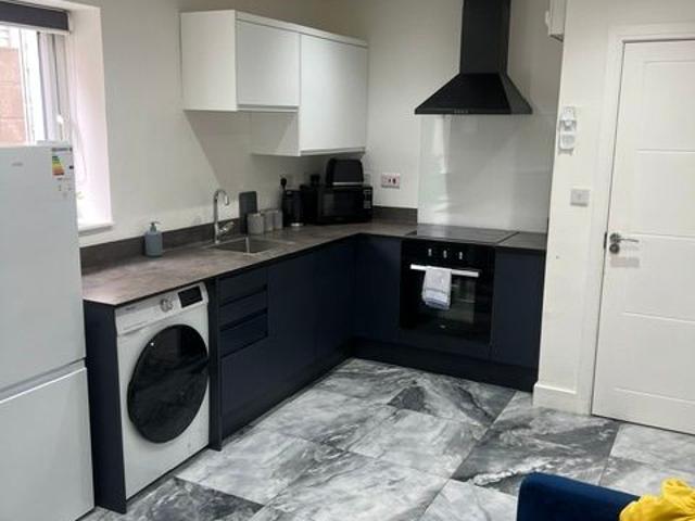 Corporation Road, Cardiff CF11, 1 bed flat to rent, £900 pcm | PrimeLocation