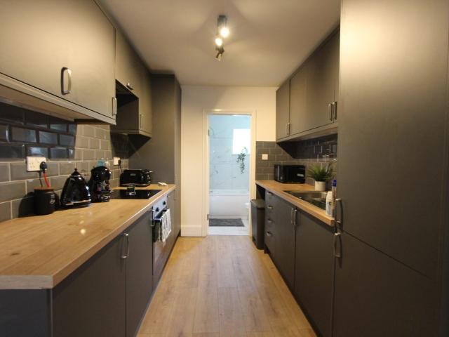 Corporation Road, Gillingham, ME7 1RH