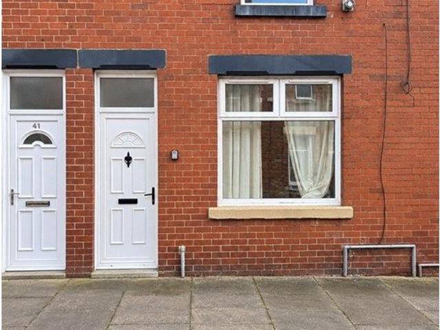 Corporation St, Chorley PR6, 3 bed terraced house to rent, £850 pcm | PrimeLocation