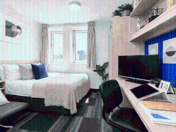 Corporation Street, Coventry CV1, 1 bed flat to rent, £455 pcm | PrimeLocation