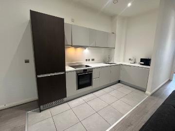 Corporation Street, Coventry CV1, 2 bed flat to rent, £1,550 pcm | PrimeLocation