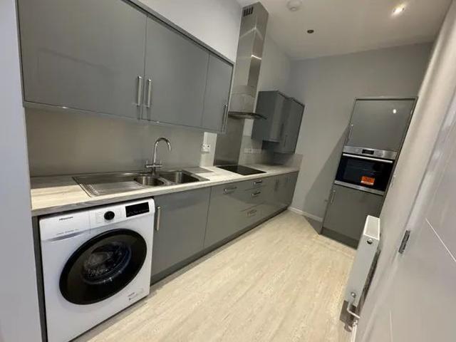 Corporation Street, CV1, Property for rent