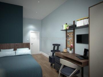 Bordesley Birmingham, B9, Stoke and Staffordshire, West Midlands, Midlands