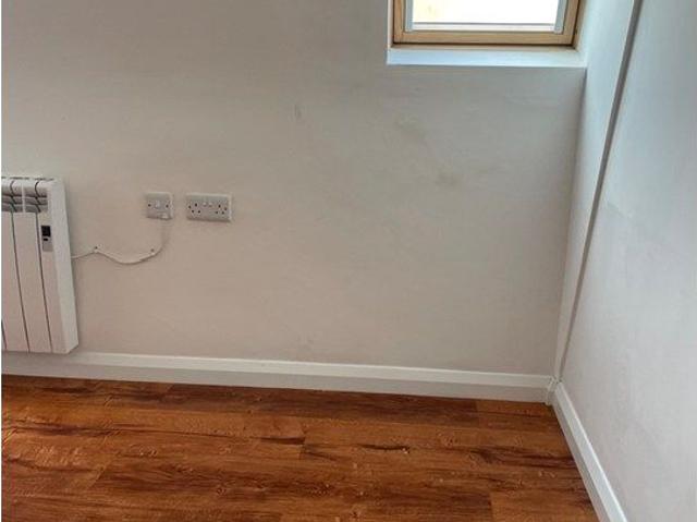 Corporation Street, High Wycombe HP13, 1 bed flat to rent, £1,150 pcm | PrimeLocation