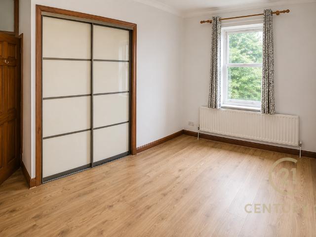 Corporation Street, London E15, 2 bed maisonette to rent, £1,950 pcm | PrimeLocation