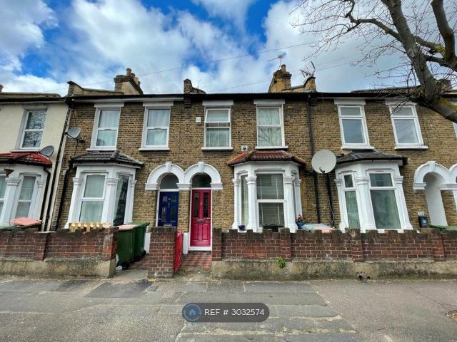 Corporation Street, London E15, 3 bed terraced house to rent, £2,475 pcm | PrimeLocation