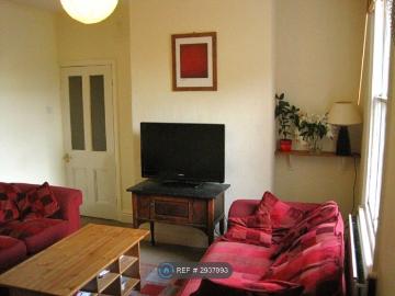 Corporation Street, Stafford ST16, 1 bed flat to rent, £650 pcm | PrimeLocation