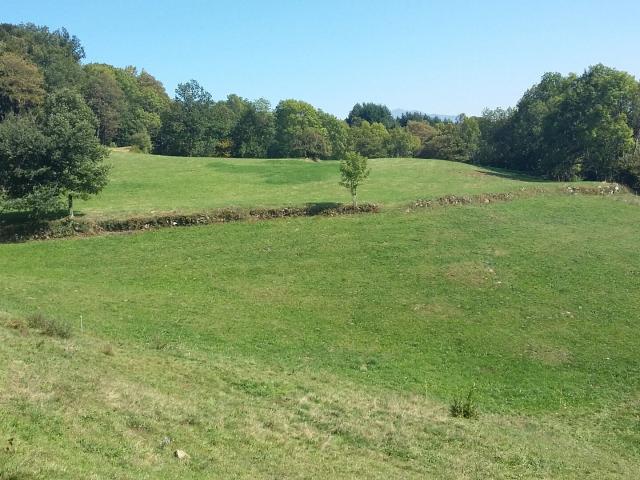 Corps de ferme de montagne, superbement rénové, dépendance. 270m² Tarascon sur Ariège
