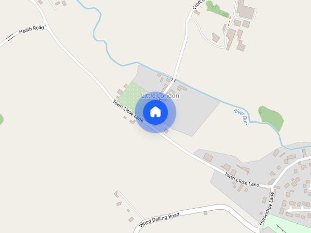 Corpusty