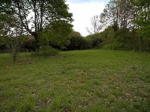 Corquilleroy 45120 Programme neuf maison neuf à vendre 4 pièces