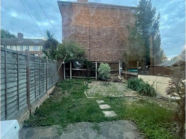 Corran Way, South Ockendon RM15, 2 bed terraced house to rent, £1,800 pcm | PrimeLocation
