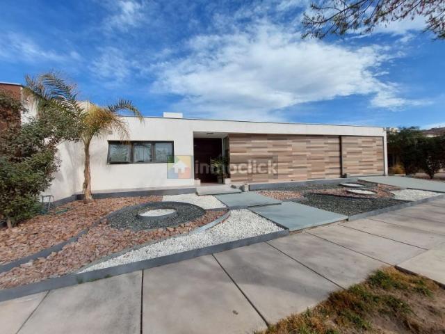 CORREA Servicios Inmobiliarios
