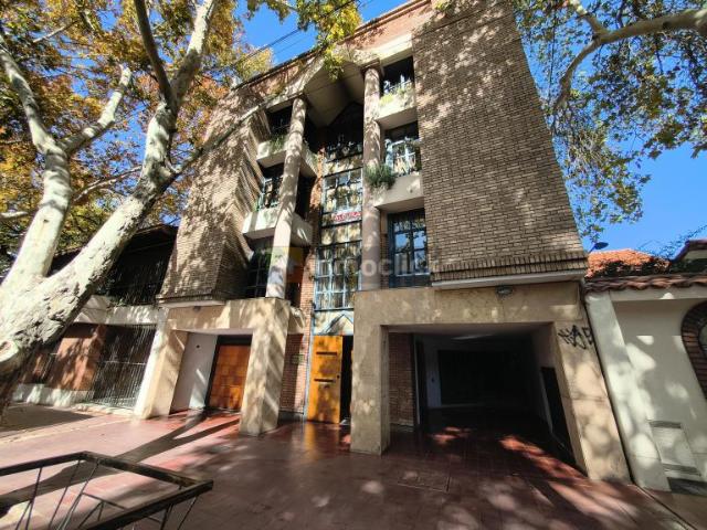 CORREA Servicios Inmobiliarios