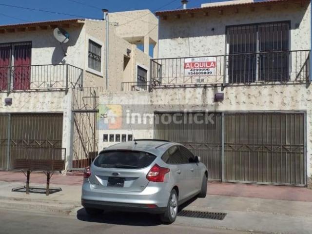 CORREA Servicios Inmobiliarios