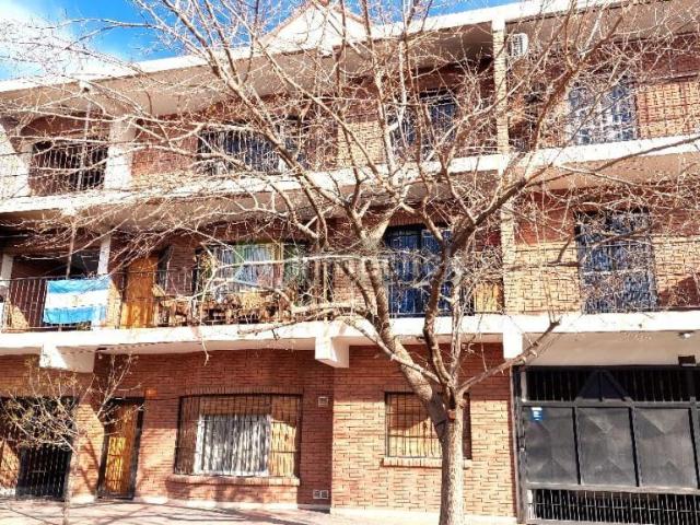 CORREA Servicios Inmobiliarios